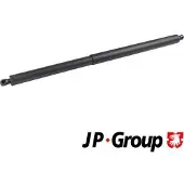 JP GROUP 1381205980 Gasveer achterklep