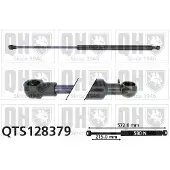 Quinton Hazell QTS128379 Gasveer achterklep