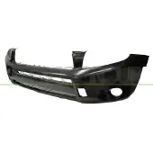 PRASCO TY2871021 Bumper