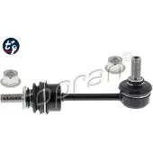 Topran 501 488 Stabilisatorstang