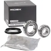 RIDEX 654W0535 Wiellagerset