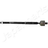 Japanparts RD-315 Binnenste stuurkogel
