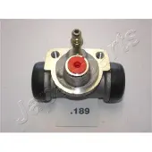 Japanparts CS-189 Wielremcilinder
