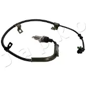 Japko 151511 Wielsnelheidssensor (ABS)