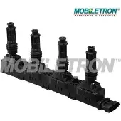 MOBILETRON CE-70 Bobine