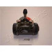 Japanparts CS-M02 Wielremcilinder