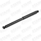 Stark SKSA-0130254 Schokdemper