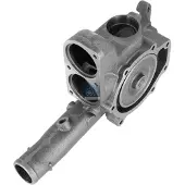 DT Spare Parts 4.64881 Waterpomp
