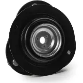 Monroe Veerpoot MK404 Monroe voor o.a. TOYOTA