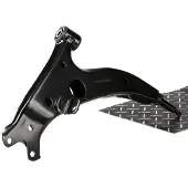 RIDEX 273C1309 Draagarm