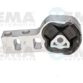 VEMA 430008 Motorsteunlager