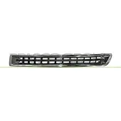 PRASCO VV7122124 Ventilatiegrille, bumper