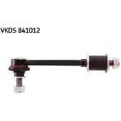 Skf VKDS 841012 Stabilisatorstang
