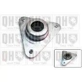 Quinton Hazell EMR4889 Veerpootlager