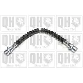 Quinton Hazell BFH6042 Remslang