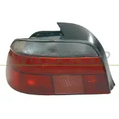 PRASCO BM0444164 Achterlicht