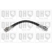Quinton Hazell BFH4689 Remslang
