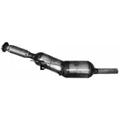 VEGAZ RK-344 Roetfilter (DPF)