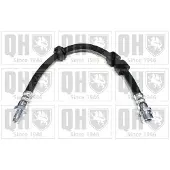 Quinton Hazell BFH5181 Remslang