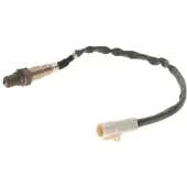 Bosch Lambdasonde 0 258 986 777