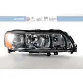 Johns 90 34 10-2 Koplamp