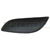 PRASCO TY3272124 Ventilatiegrille, bumper