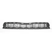 PRASCO PG9102121 Ventilatiegrille, bumper