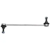 VEMA 250274 Stabilisatorstang