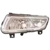 IPARLUX 13914303 Mistlamp