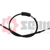 Seim 403710 Handremkabel