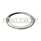 PRASCO ME0411245 Frame, mistlamp