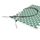 LPR C0308B Handremkabel