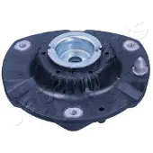 Japanparts SM0517S Veerpootlager
