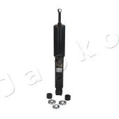 Japko MJ15501 Schokdemper