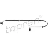 Topran 305 087 Wielsnelheidssensor (ABS)