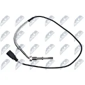 NTY EGT-SK-001 Sensor, uitlaatgastemperatuur
