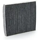 PURFLUX AHC392 Interieurfilter