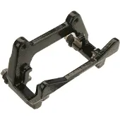 TRW BDA929 Houder, remklauw