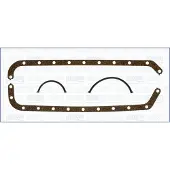 Ajusa 59007300 Afdichtingsset oliecarter