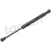 Topran 110 268 Gasveer achterklep
