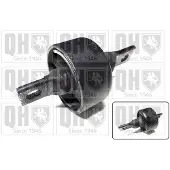 Quinton Hazell EMS1855 Draagarmrubber