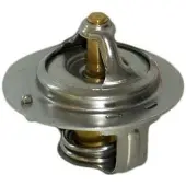MAPCO 28052 Thermostaat, koelvloeistof