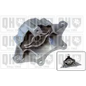 Quinton Hazell EM4373 Motorsteunlager