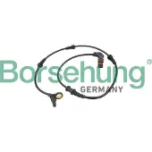 Borsehung B12248 Wielsnelheidssensor (ABS)