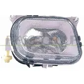 PRASCO ME0354414 Mistlamp