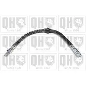 Quinton Hazell BFH5183 Remslang