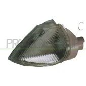 PRASCO RN0824014 Knipperlichtautomaat / Pinkdoos