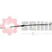 Seim 402930 Handremkabel