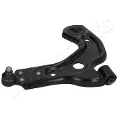 Japanparts BS-302R Draagarm
