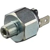 Hella 6DF 007 669-001 Remlichtschakelaar